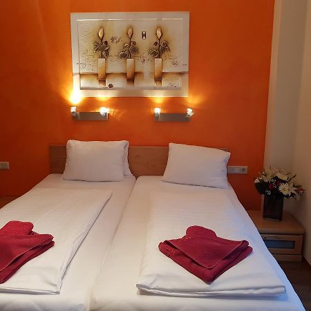 Exclusive Apartment Sylvie Kaprun Bagian luar foto
