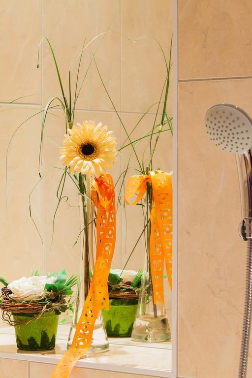 Exclusive Apartment Sylvie Kaprun Bagian luar foto