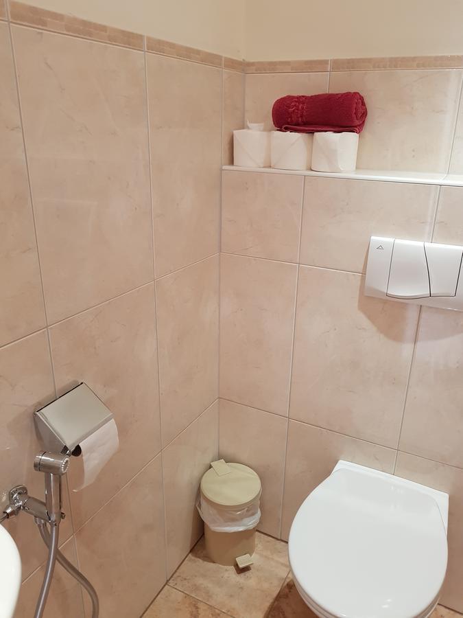Exclusive Apartment Sylvie Kaprun Bagian luar foto